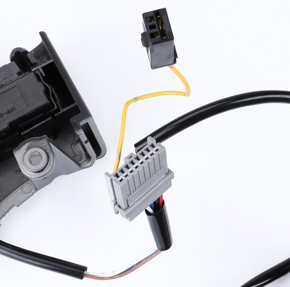 ya 10 9.16 zhengce Steering wheel control 48430-ZL91C for Nissan Frontier Xterra 2005-2012 13