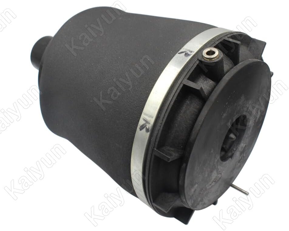 ya 10 9.16 baidi Rear Right Air Suspension Spring Bag Fit For for Cadillac DTS 2006-2011 15877066
