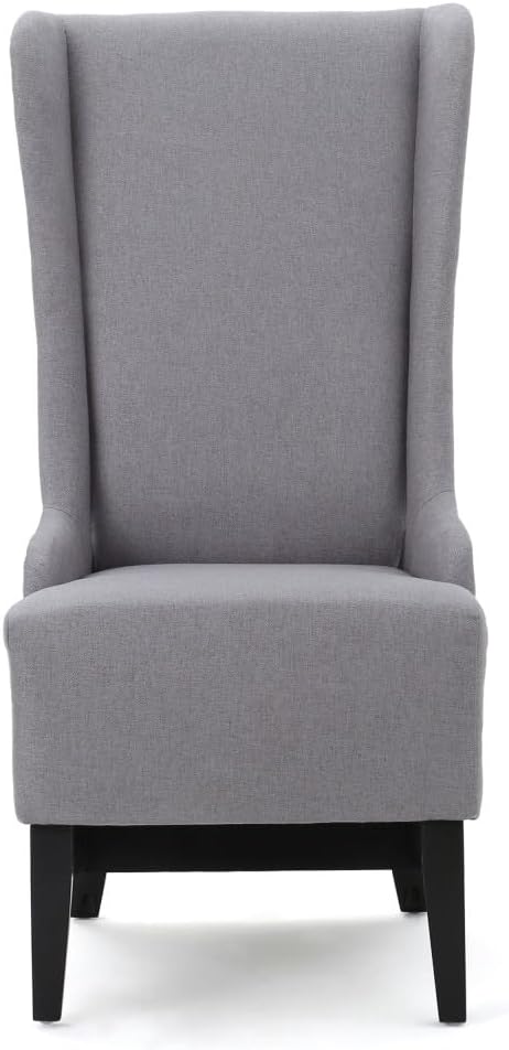 ya 28 10.13 baidi for Restaurant -end Modern Style Gray
