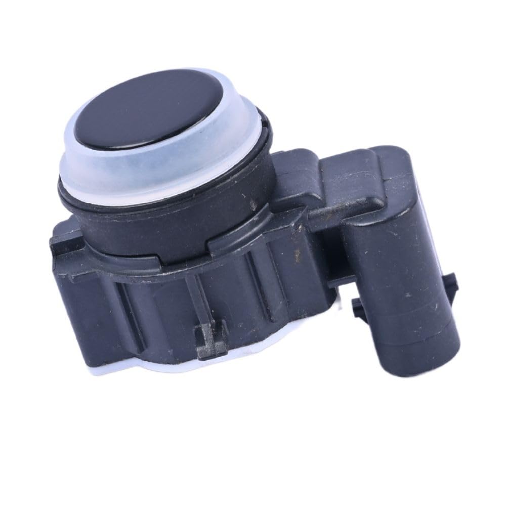 ya 4 8.8.2 4X Parking Assist Sensor 1048473-00-A for 2012-2021 for Tesla for Model S 5YJS X 5YJX