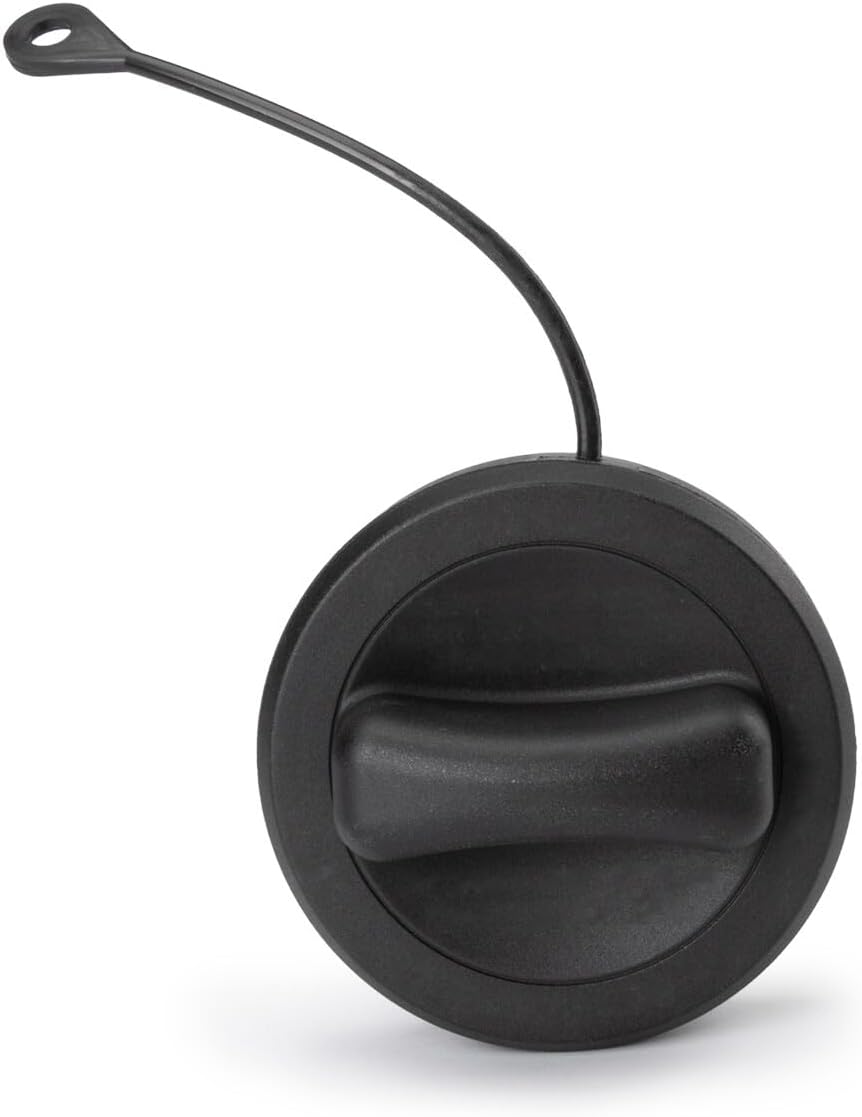 ya 5 8.10 1PC Fuel Tank Gas Cap Filler Cap A2214700605 for Mercedes C200 E300 CLK55 SLK280