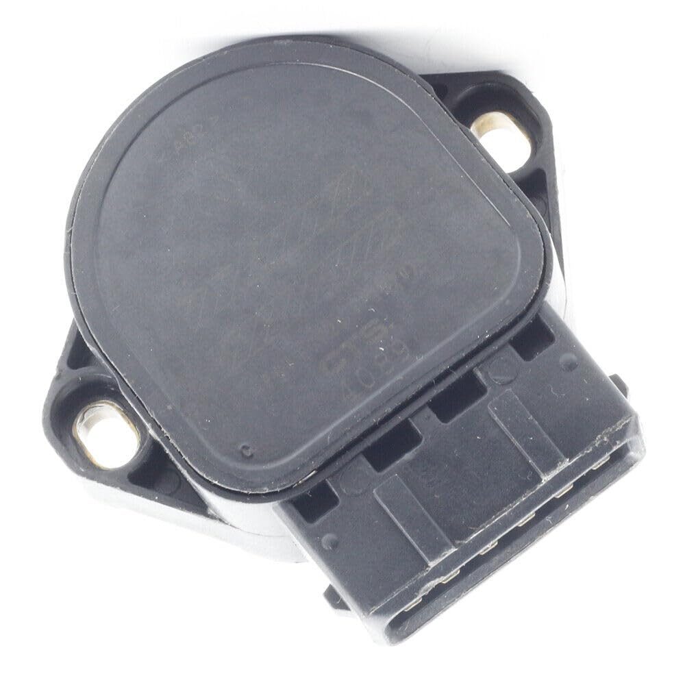 ya 5 8.10 Accelerator Pedal Sensor CTS-4089 7700431918 8200139460 for Renault Kango