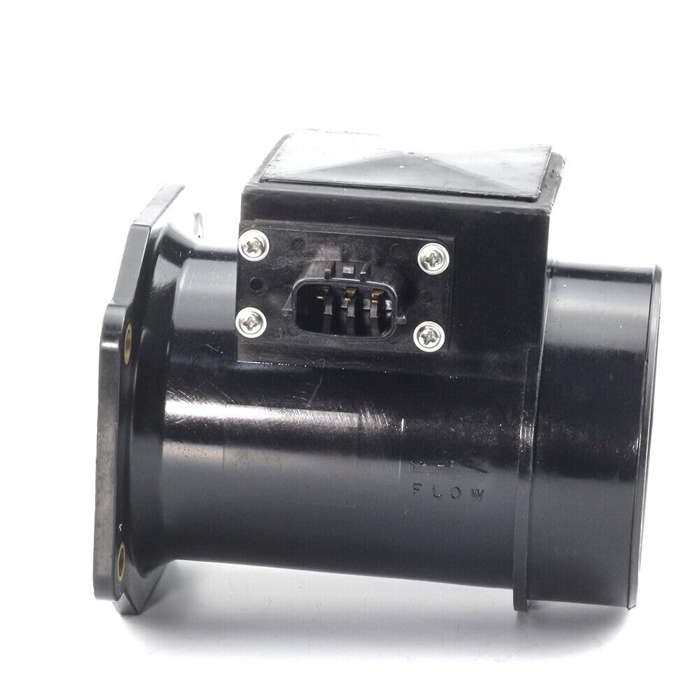 ya 5 8.10 for VW Air Flow Sensor Meter 22680-31U00 Suitable for Nissan Maxima J30 Q45 3.0L V6