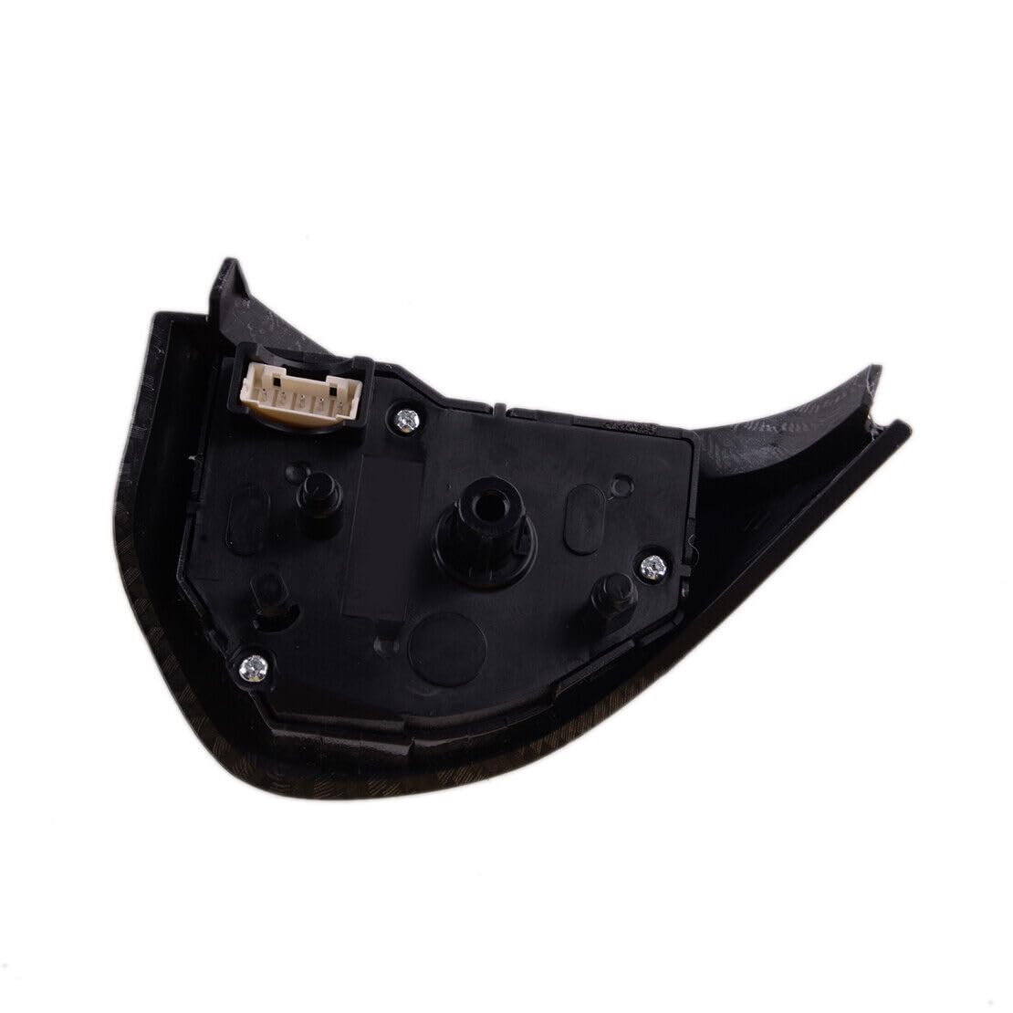 ya 4 8.14 for Mitsubishi Outlander L200 Lancer ASX Cruise Steering Wheel Control Switch