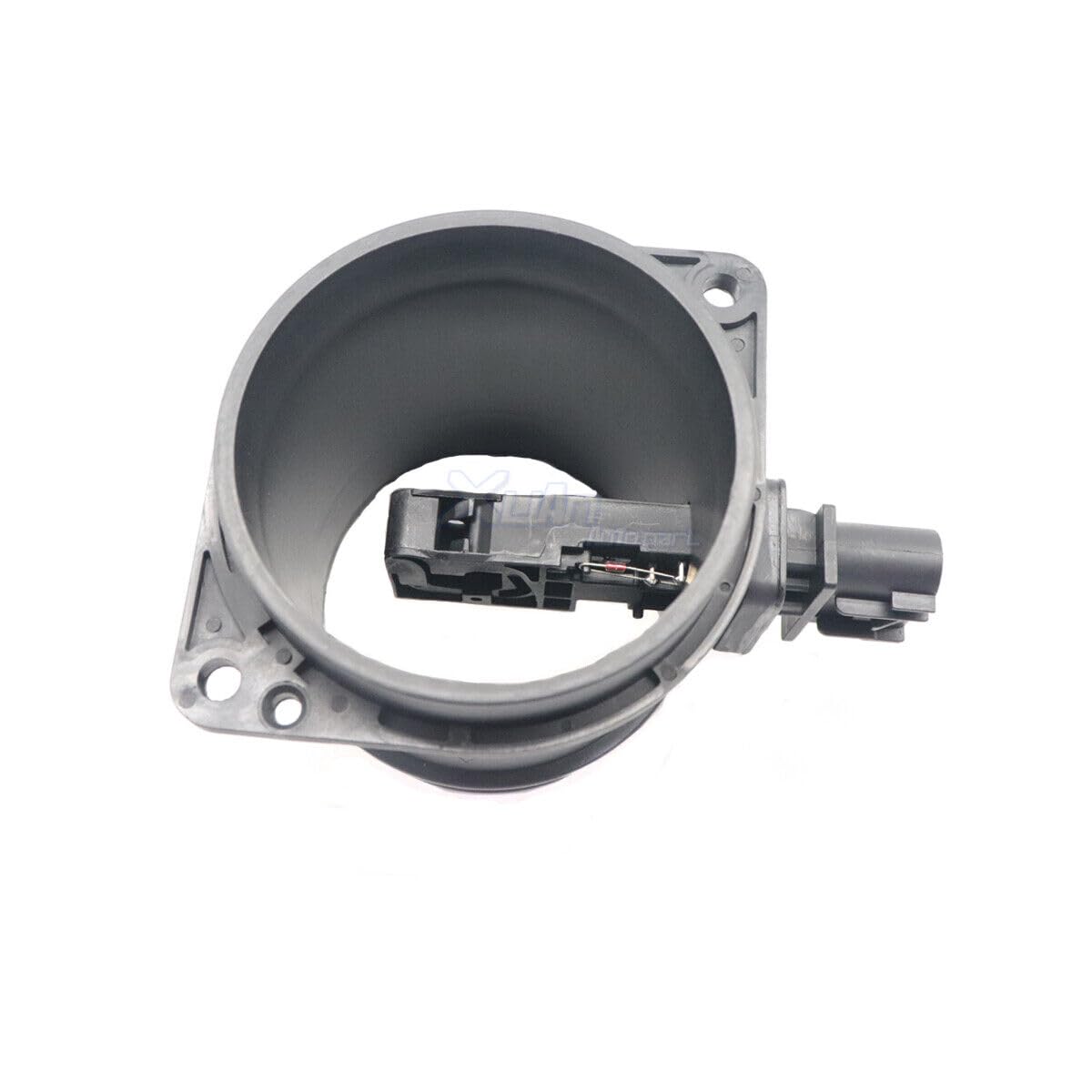 ya 4 8.10 Suitable for Buick Enclave, for Cadillac CTS GMC Acadia, for Chevrolet for VW Airflow Sensor