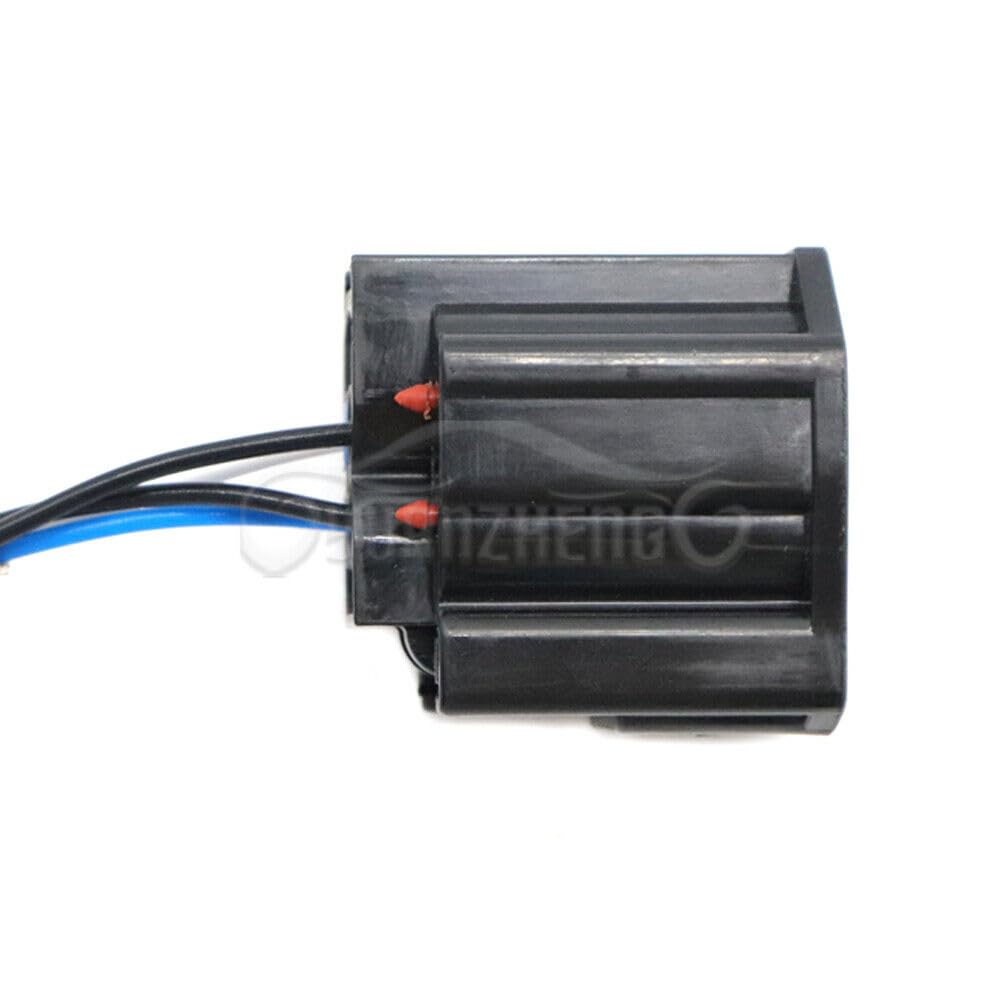 ya 2 8.15 07-15 Z678-18-8G1A air-Fuel Ratio Oxygen Sensor Upstream Suitable for Mazda 2 1.3 1.5MZR