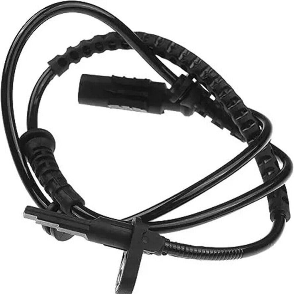 ya 5 8.24 baidi 68246922AA ABS Wheel Speed Sensor for Jeep Renegade 2015-2020