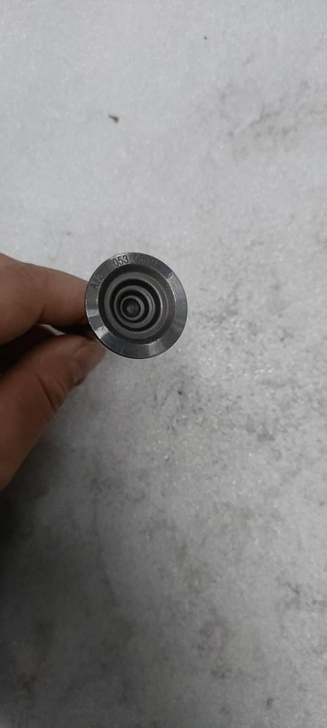 ya 10 9.16 baidi Intake Valve for Mercedes-benz A2710530601