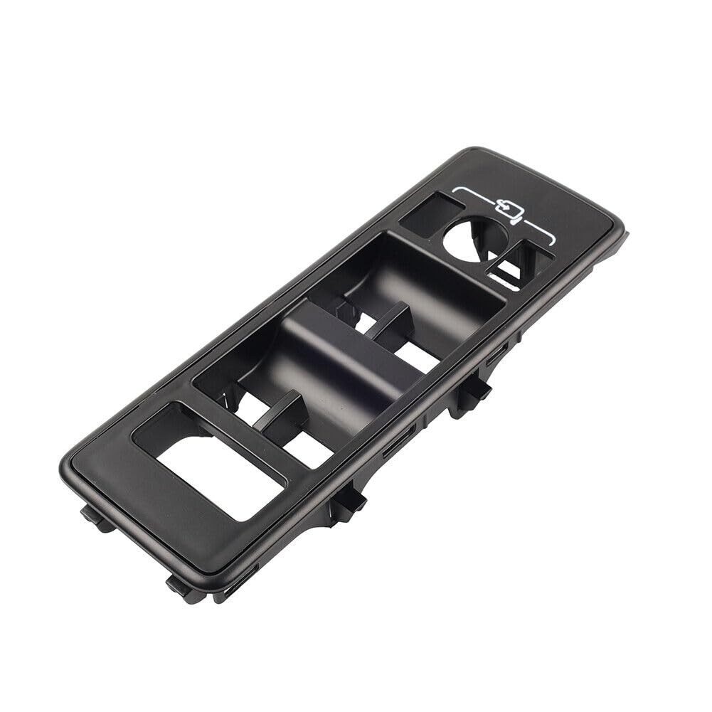 ya 5 8.10 for Land Rover for Range Rover Sport 2014+ Window Glass Switch Bezel Cover LR045391
