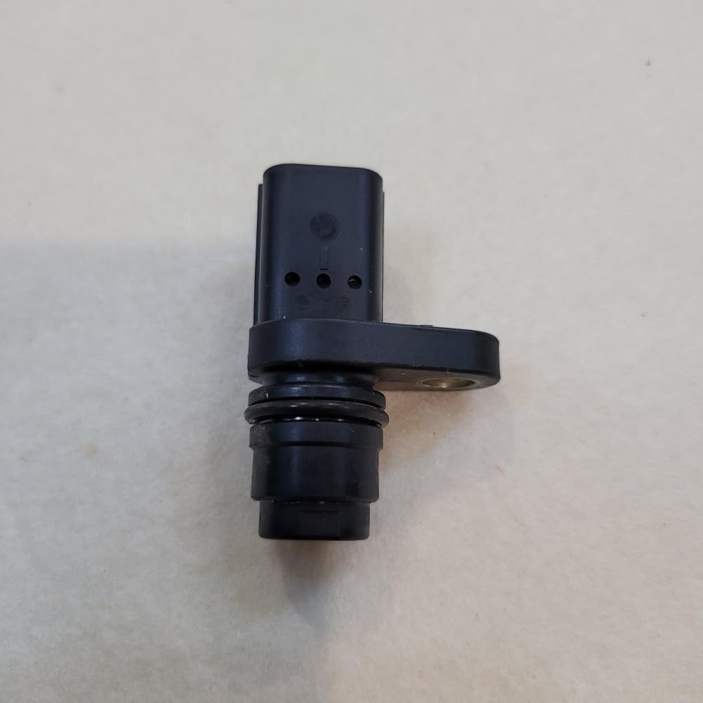 ya 5 8.10 Camshaft Position Sensor for Honda for Civic 16-20