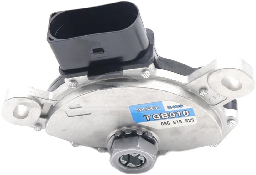 ya 10 9.16 baidi NEW Transmission Range Switch Sensor for Audi TT for VW for Passat for Golf for JETTA 09G919823