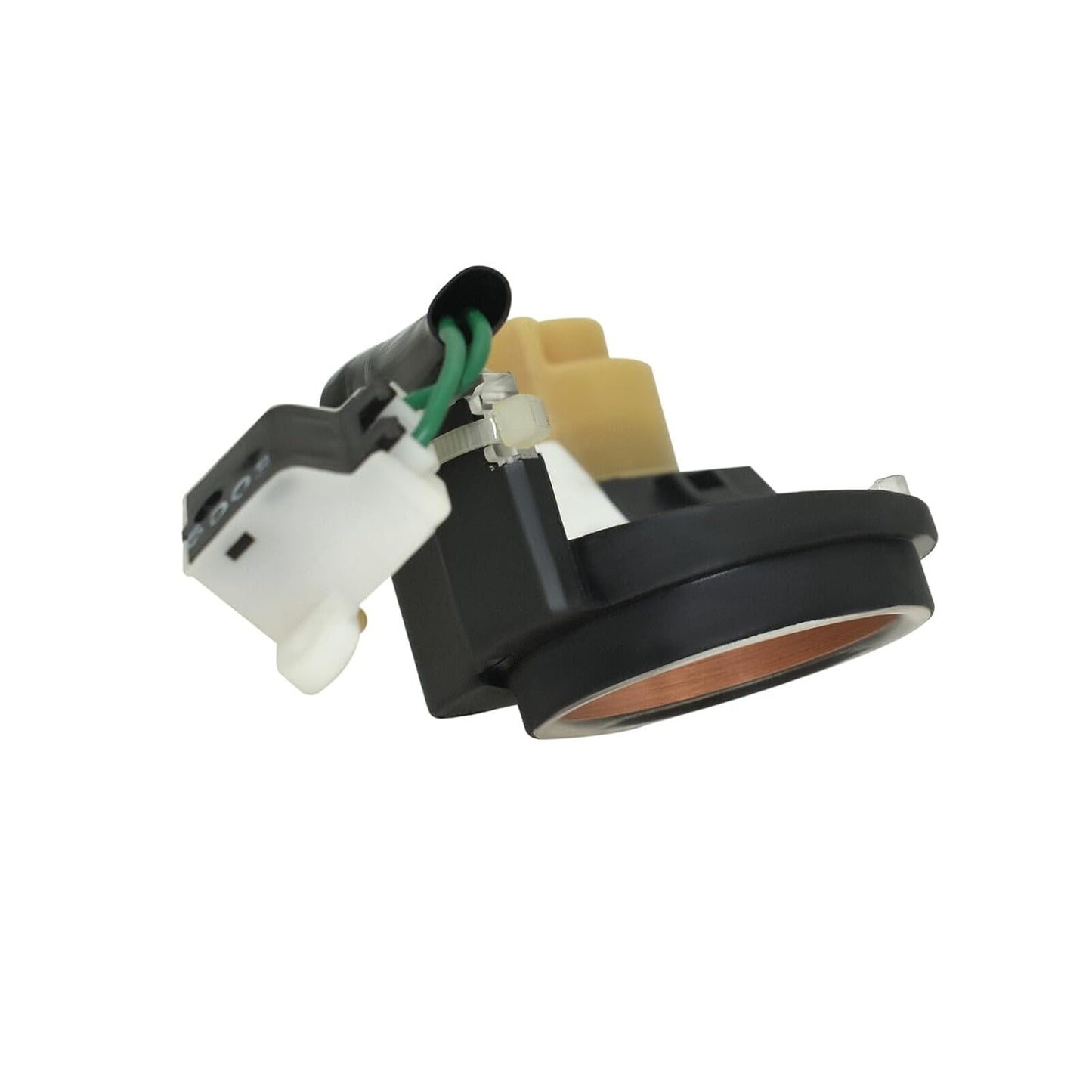 ya 5 8.10 for Mitsubishi Pajero Lancer EVO Evolution GTS Ignition Switch Key Lock Starter