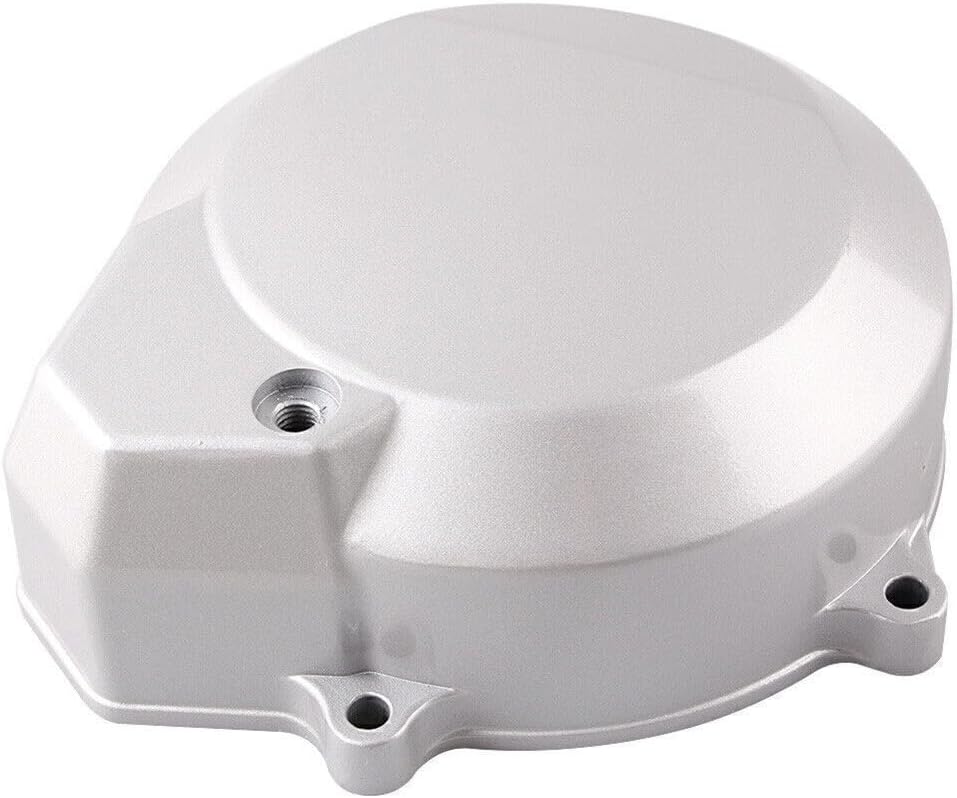 ya 2 8.15 Engine Stator Cover Case Crankcase for Yamaha FZS600 FAZER 98-2003