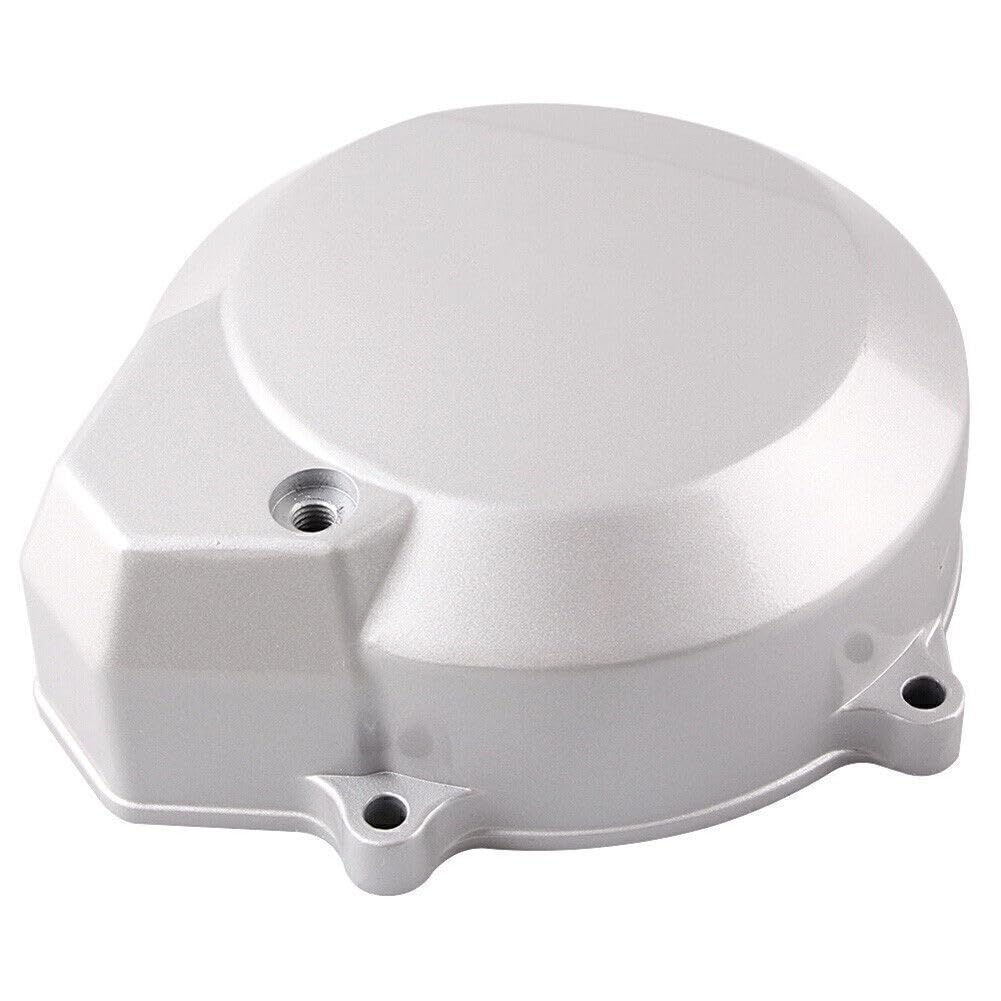 ya 4 8.8.2 Engine Stator Cover Case Crankcase for Yamaha FZS600 FAZER 98-2003