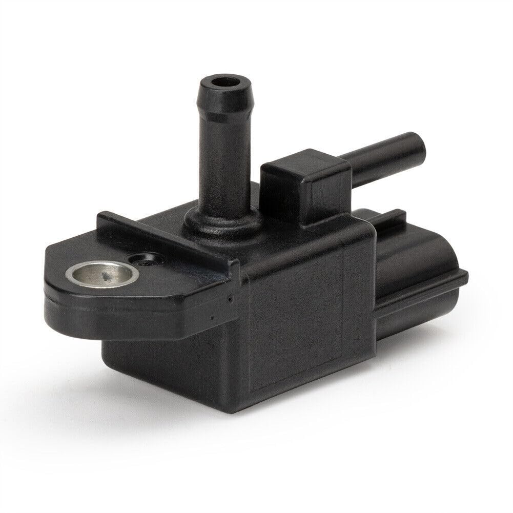ya 4 8.8 Fuel Tank Pressure Sensor for Subaru Impreza Forester 2005-2013 2.5L 22627-AA280