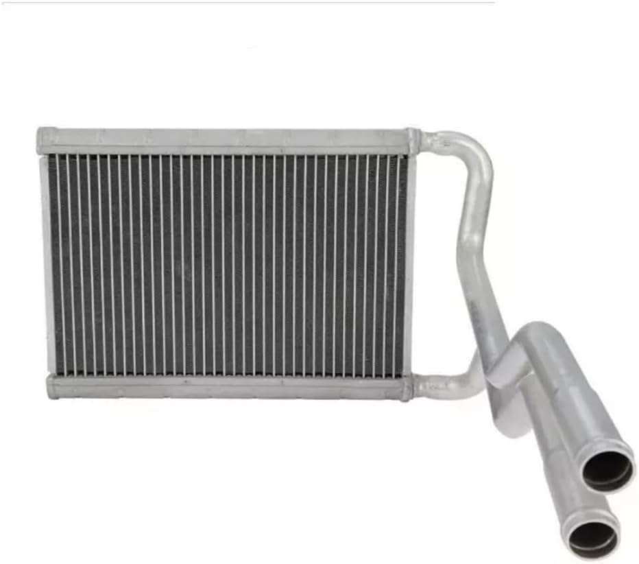 ya 9 10.24 Heater Core for Hyundai Santa Fe 2007-2009