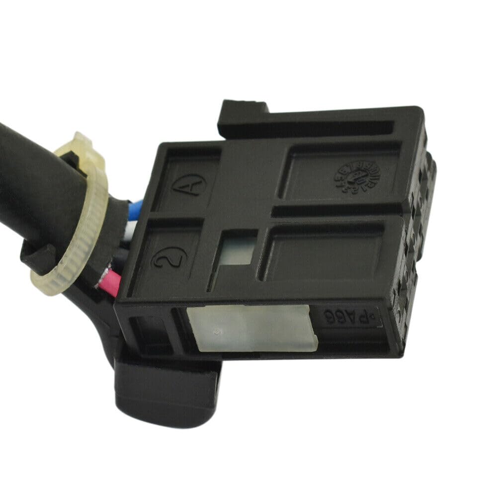ya 5 8.10 Vehicle Speed Sensor Fits 2011-2018 for Hyundai Santa Fe for Kia for Sorento 42620-3B110
