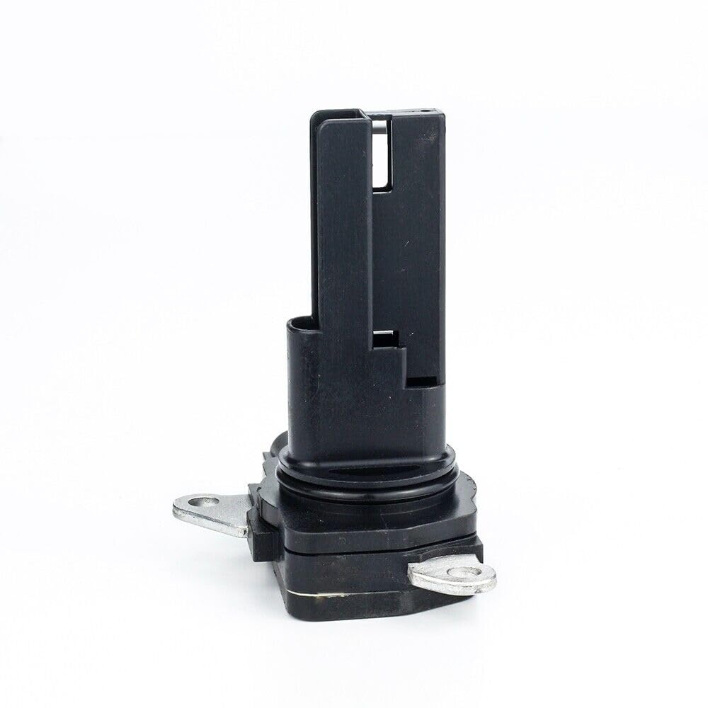 ya 2 8.15 Equipment for Man ufacturer 22680-AA380 22680AA380 for Subaru Forester Impreza 2.5L XYD Airflow Sensor
