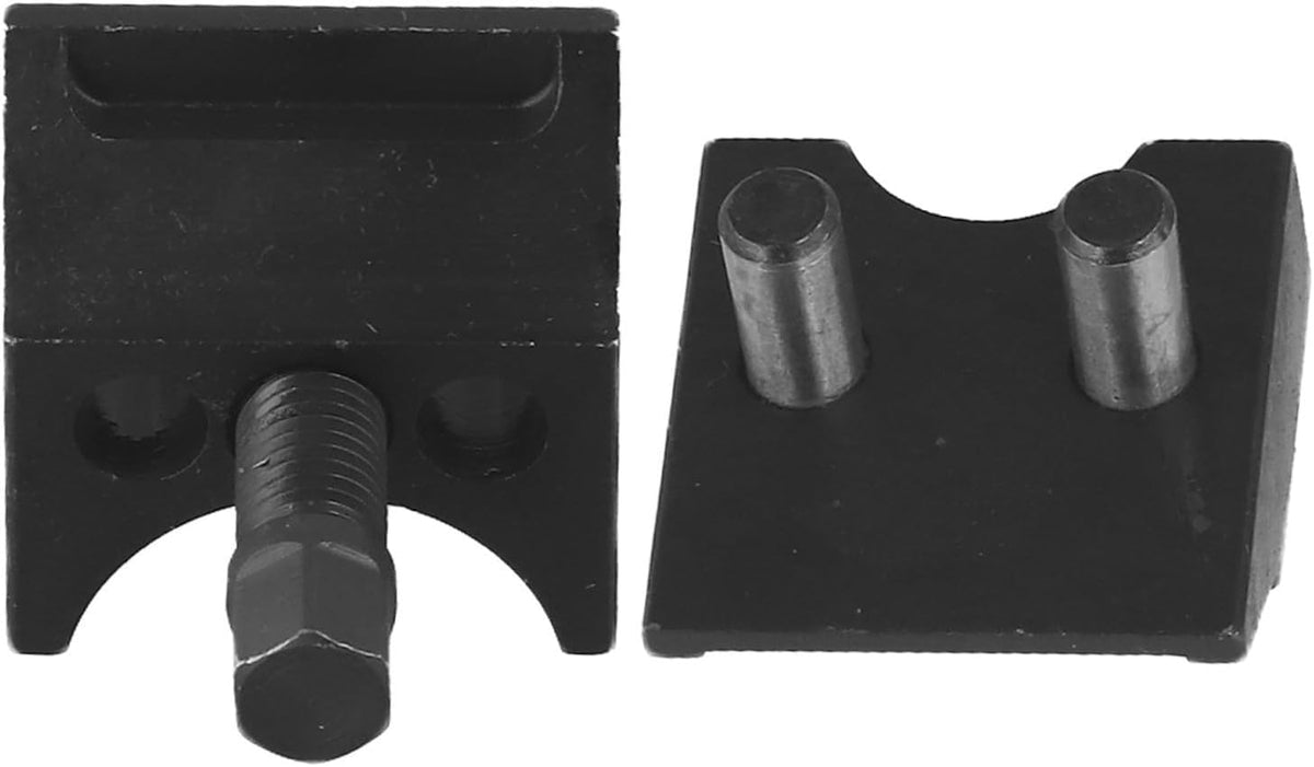 ya 28 10.13 baidi Efficient Vehicle Maintenance the Reliable Strut Splitter Tool