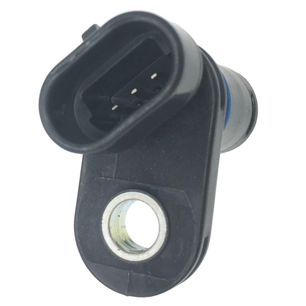 ya 4 8.8.2 74402-05 Electronic Speedometer Sensor for Harley Dyna Fatboy Softail Sportster