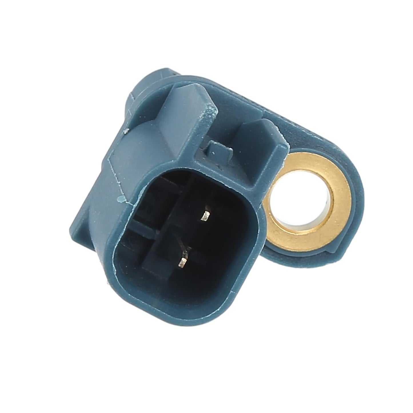 ya 2 8.15 OE BV6T-2C190-KA for The for Ford for Lincoln MKC for Mazda 3 ABS Wheel Speed Sensor