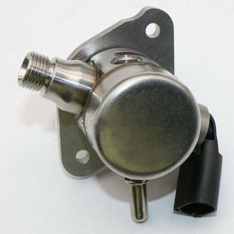 ya 5 8.10 High pressure pump fuel pump for Audi for SEAT for VW 1.0 TSI 04E127027N 04E127027L