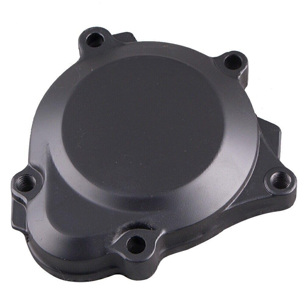 ya 5 8.24 baidi for Suzuki GSXR1000 GSXR600 GSXR750 GSR600 GSR400 Motor Start Motor Cover