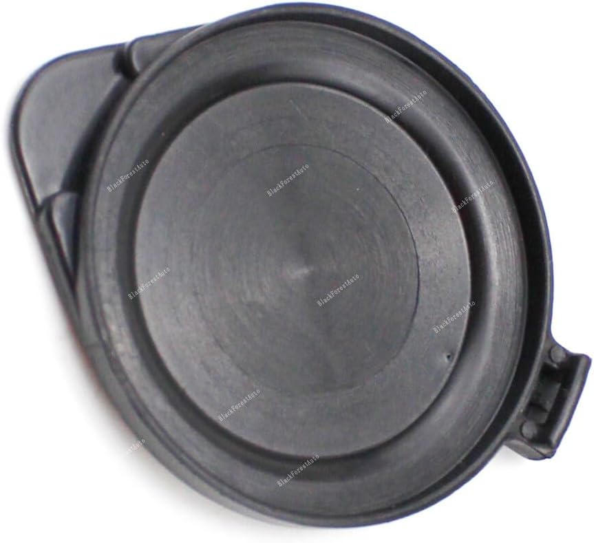 ya 12 10.8 baidi for Toyota for Lexus Washer Water Tank Bottle Windshield Wiper Fluid Reservoir Cap