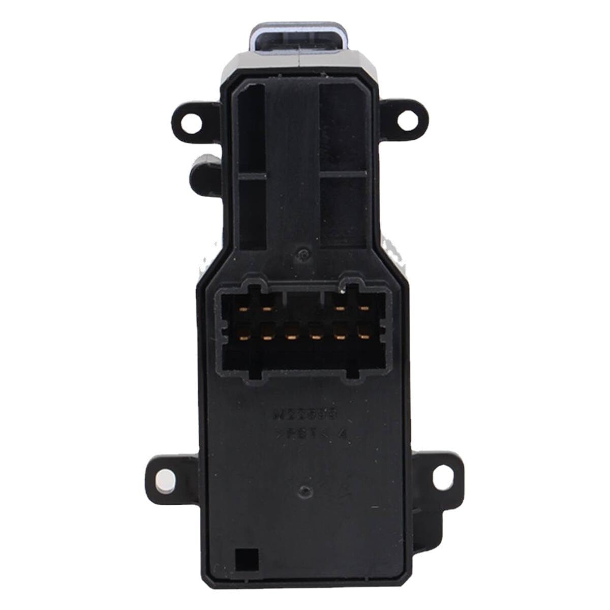 ya 9 10.24 Front RH Window Switch 35760-SDA-A21 for 2003-2008 for Honda Accord 2.4L 3.