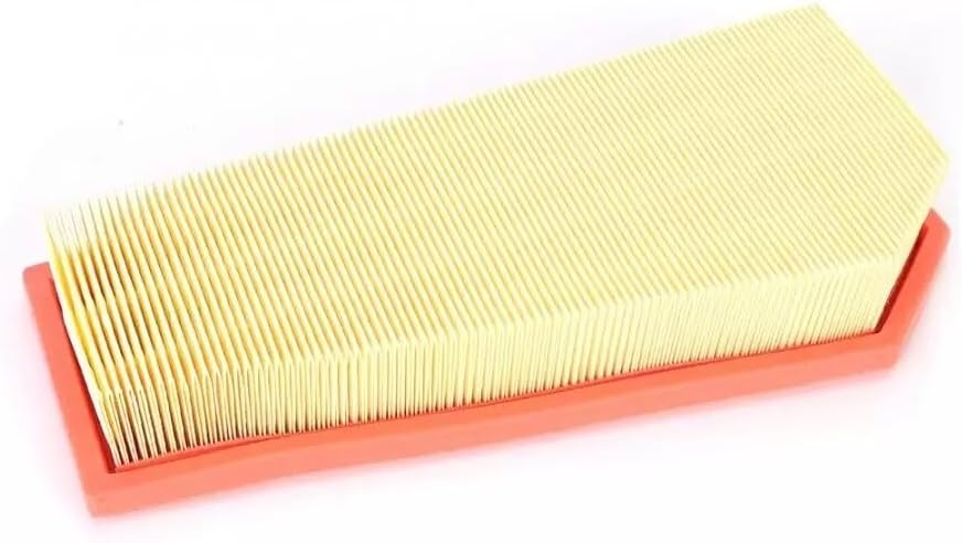 ya 10 9.16 zhengce 1* Engine Air Filter A2710940304 Fits for Mercedes SLK250 C250 L4 1.8L 2012