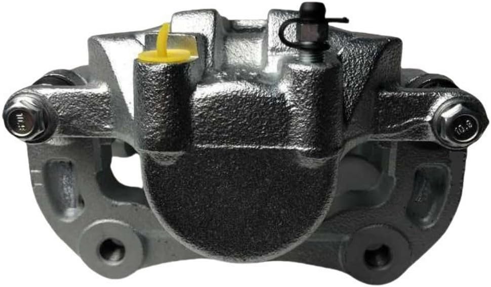 ya 5 8.24 baidi Lock Repair Kit for Ford Focus C-MAX 2003 - 2007