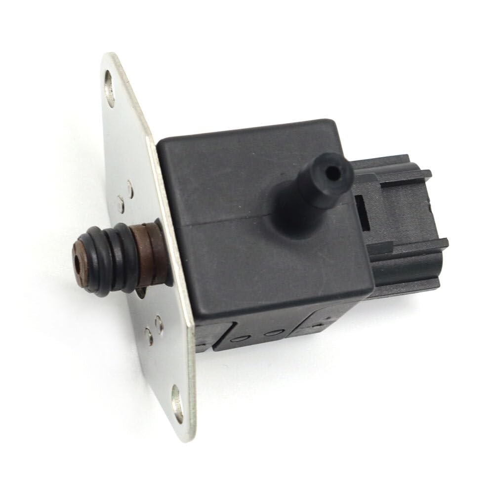 ya 6 8.24 baidi Fuel Injection Pressure Regulator Sensor for Ford Focus 2000-2004 3R3E-9F972-AA