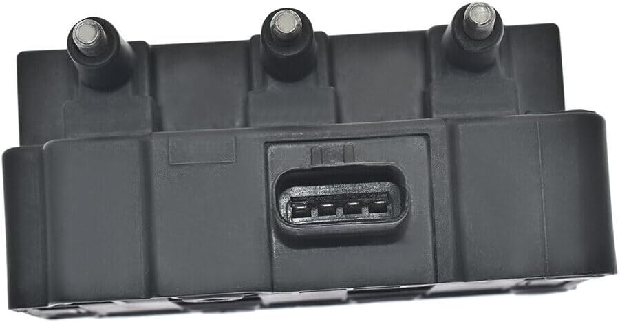 ya 9 10.24 Ignition Coil Pack 56032520AE for Chrysler for Dodge for Jeep for VW for Wrangler V6 3.3L 3.8 US
