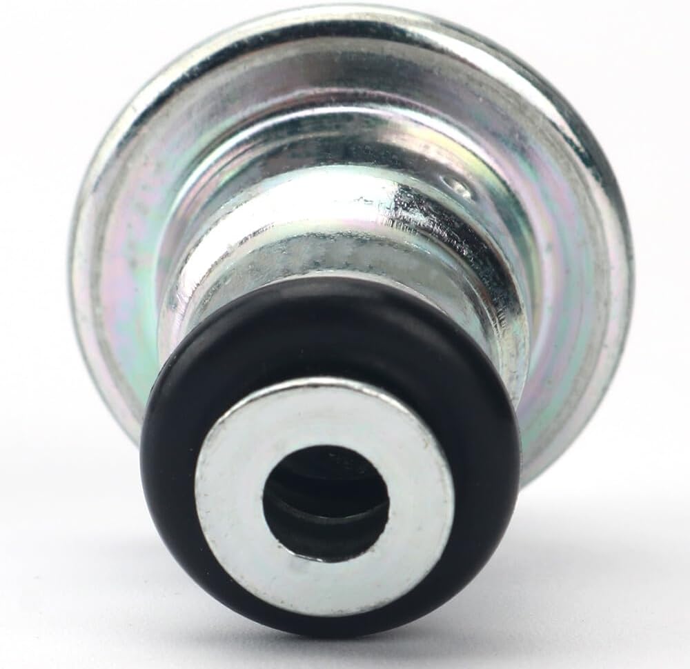 ya 11 9.14 baidifor Chevrolet for Lexus for Pontiac for Scion for Toyota New Fuel Pressure Regulator 23280-22010