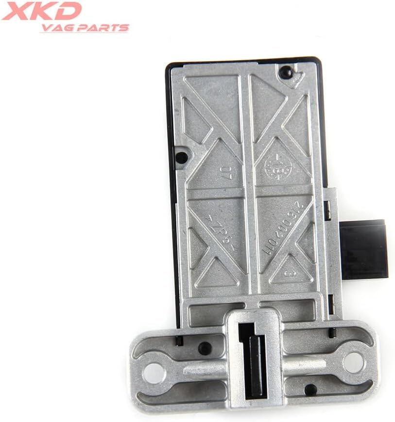 ya 5 8.10 Steering Column Lock for VW for Passat 3C0905861J