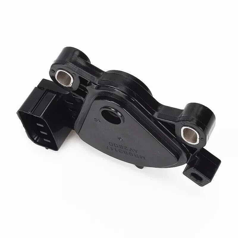 ya 6 8.14 Neutral Safety Switch MR983147 for Mitsubishi Galant Lancer Eclipse NS492