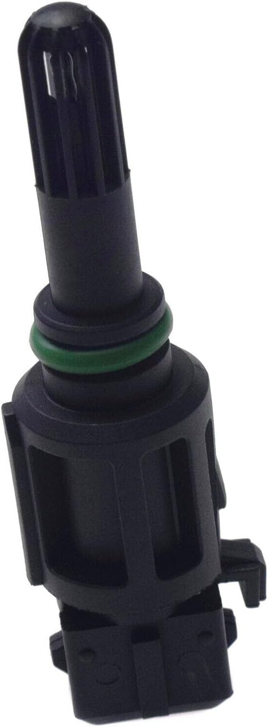 ya 11 9.14 zhengce The Intake air Temperature Sensor Transmitter Unit is Suitable for BMW 325i 330i 323i 328i Z3 M3