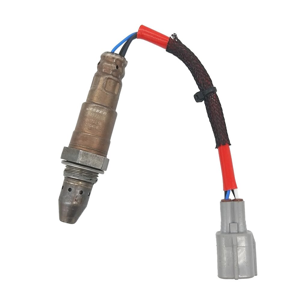 ya 4 8.8 Air Fuel Ratio Sensor 22641-AA68A for 15-17 for Subaru Legacy Outback 3.6L 234-9139