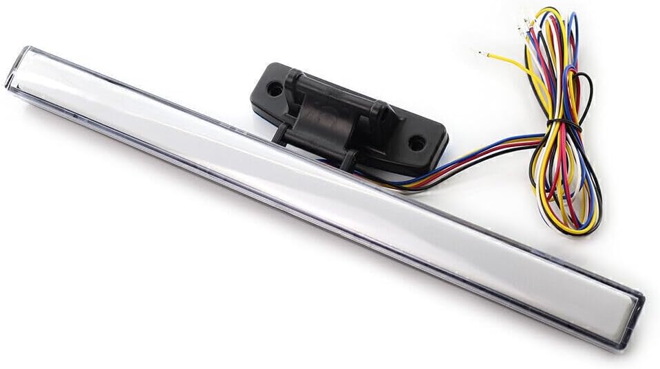 ya 2 8.15 1 ¡Á 8AN male to 3 8 inch quick disconnect female EFI accessory aluminum black aluminum