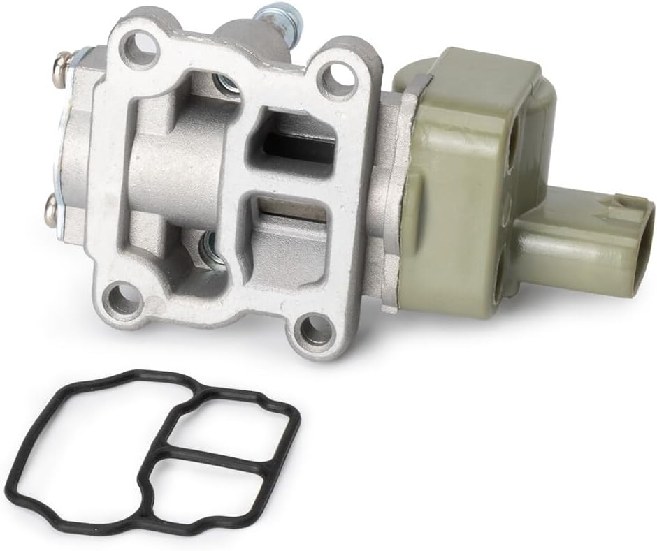 ya 10 9.16 baidi IAC Idle Air Control Valve 22270-11010 for Toyota PASEO TERCEL 1995-1997