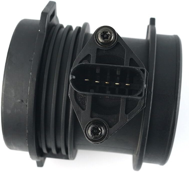 ya 12 10.8 zhengce Mass Airflow Sensor 0280217515 for Chrysler Crossfire Mercedes W163 W202 W203