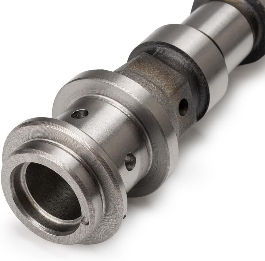ya 12 10.8 baidi Engine Intake Camshaft Right Side 5184380AG 5184380AH for Dodge for Ram 3,6L Engine