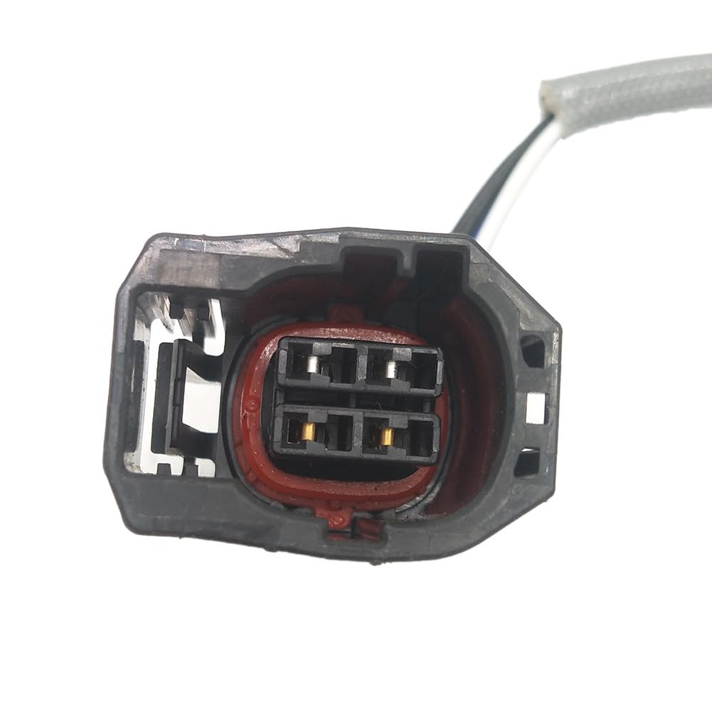 ya 4 8.8 234-9085 Air Fuel Ratio Oxygen Sensor Front for Mazda 3 2.0L 2.3L LF63188G1