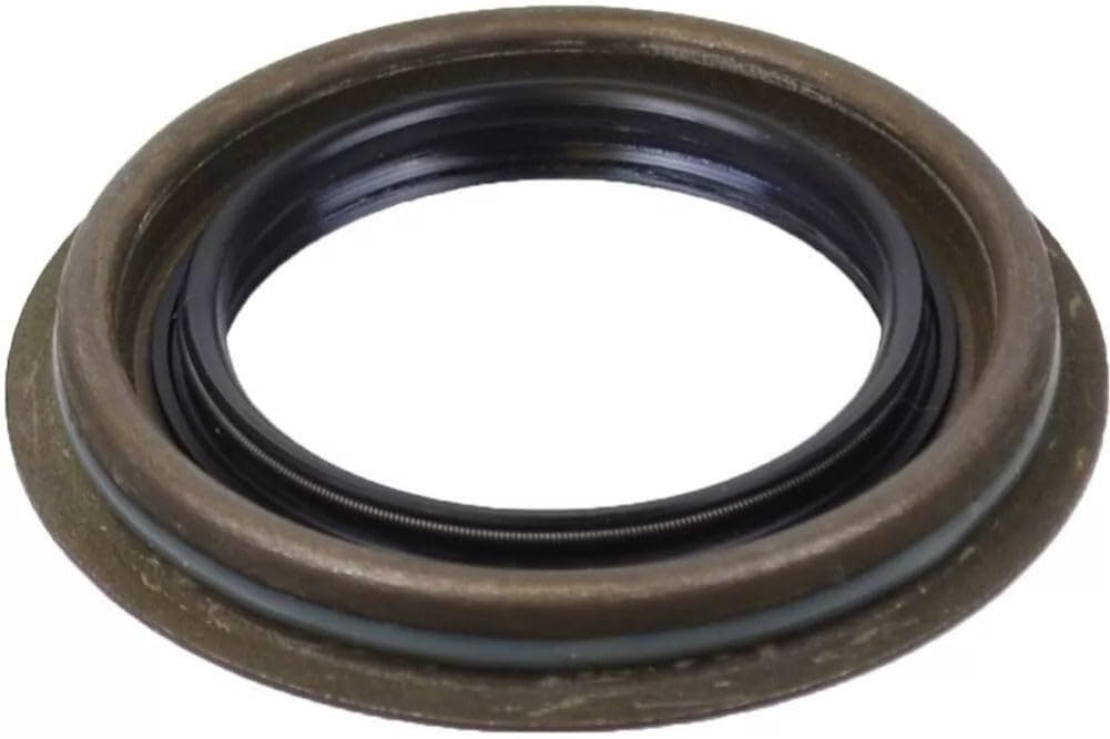 ya 9 10.24 7T4Z7R284A Output Shaft Seal for Ford Edge Explorer 07-19