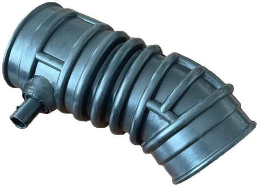 ya 10 9.16 baidi Turbo Air Hose for Buick Turbo 5476011