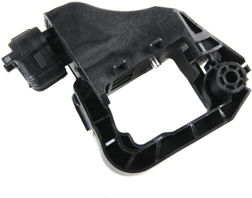 ya 2 8.15 Radiator Bracket Fits for Mercedes C238 C253 S213 W213 X253 A2535010520