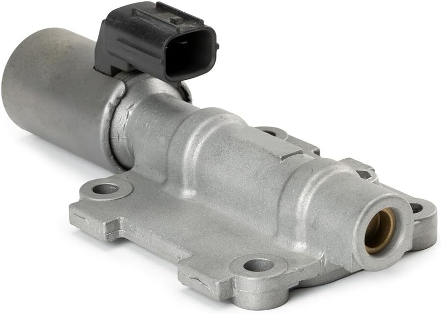 ya 10 9.16 baidi for Honda for Acura Automatic Transmission Linear Control Solenoid 28250-P7W-003