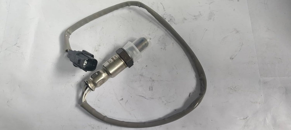 ya 9 10.24 Oxygen Sensor Downstream Rear Rear for Honda for Acura 36542-5G0-A01