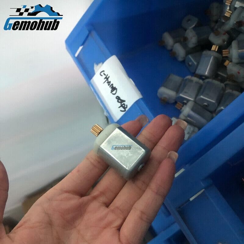 ya 5 8.24 baidi Trunk Latch Motor for 14-2019 for Mini Club for Man F54 13-2019 for Mini Cooper F55 F56