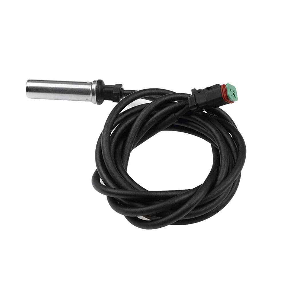 ya 2 8.15 20528661 Wheel Speed Sensor 7420528661 Suitable for Volvo FH 400 480 440 520 610 1 Piece